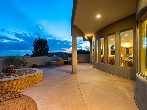 2nd image of 13248 Twilight Trail Pl NE