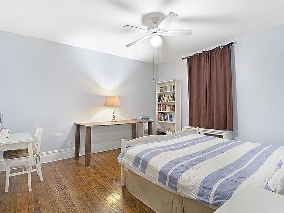 3rd image of 1361 Madison Ave APT 1C
