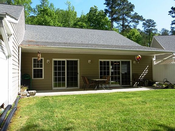 2nd image of 137 Sandy Trace Dr #69