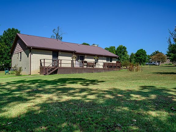 5th image of 1408 Boundary Rd W
