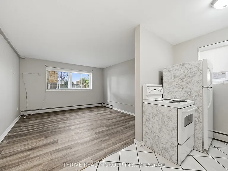 153 Godfrey Dr #1 — Photo 7