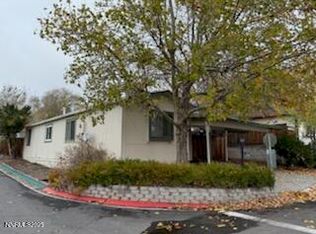 2701 Daffodil Way, Reno, NV 89512