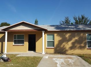 11665 126th Ter, Seminole, FL 33778