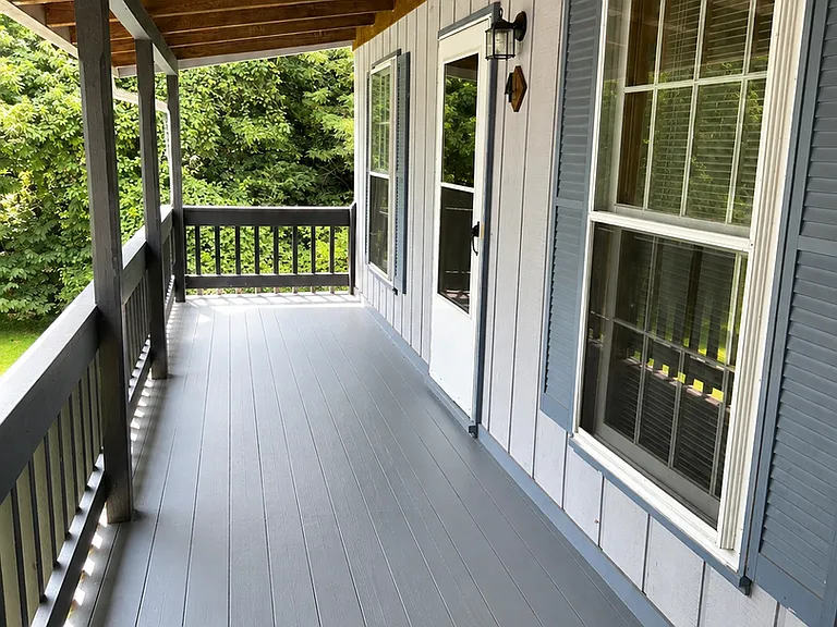 205 Audubon Dr — Photo 1