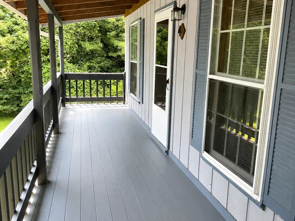 Willow Creek Apartments (205 Audubon Dr ), 205 Audubon Dr #4, Danville, VA 24540
