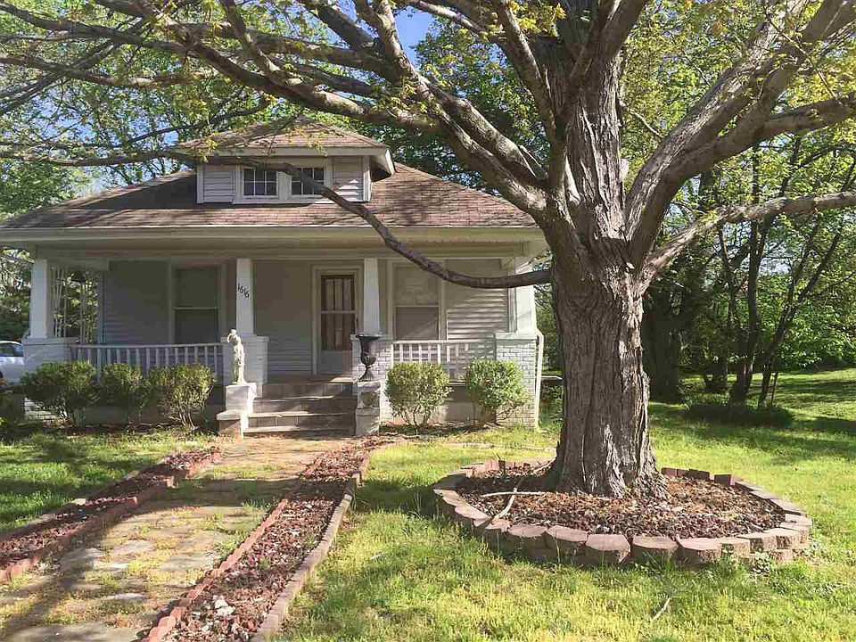 1st image of 1616 Miller Ave