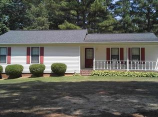 612 12th St NE, Arab, AL 35016