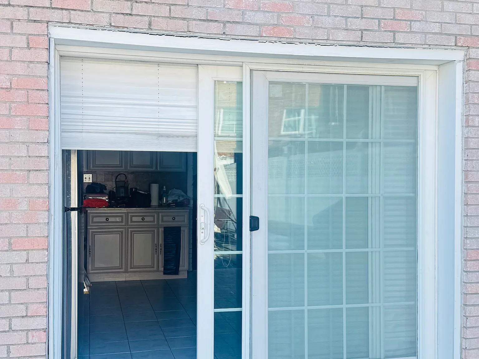 Studio, 800 sqft, $2,000 — Photo 2