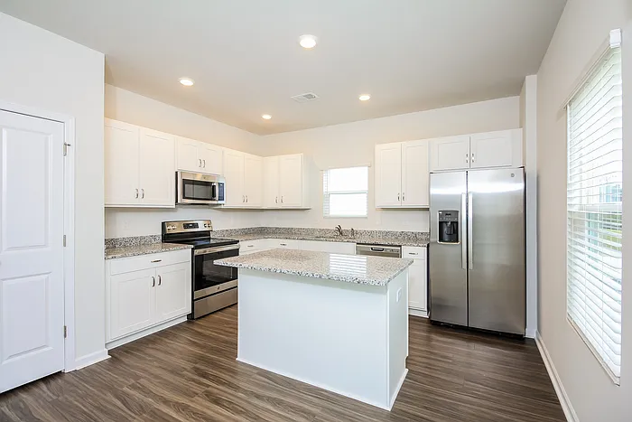 183 Dorian Loop — Photo 7