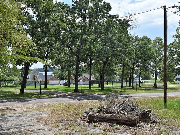 4th image of 14314 Goliad Dr