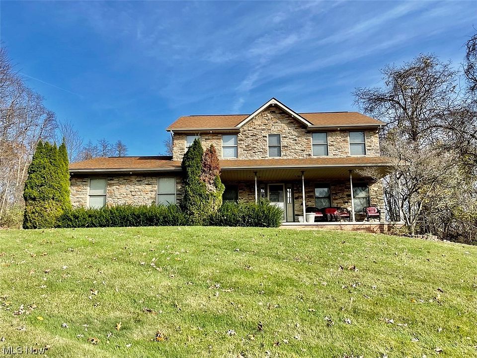 5720 Briggle Ave SW, East Sparta, OH 44626 MLS 4506606 Zillow