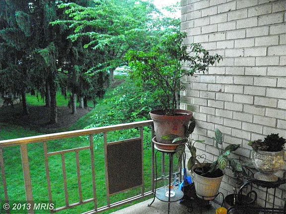 3rd image of 5202 Crossfield Ct #119