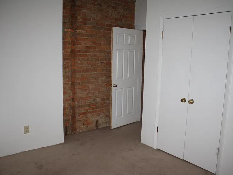 2416 Salutaris Ave #3 — Photo 6