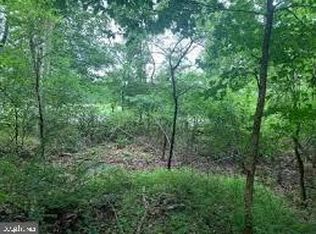 0 Lonely Cottage Rd, Upper Black Eddy, PA 18972