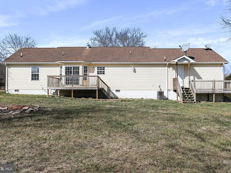 19 Tie Run Rd — Photo 29