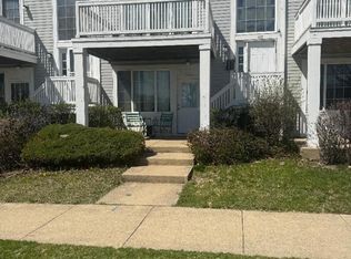 368 Main St, Park Forest, IL