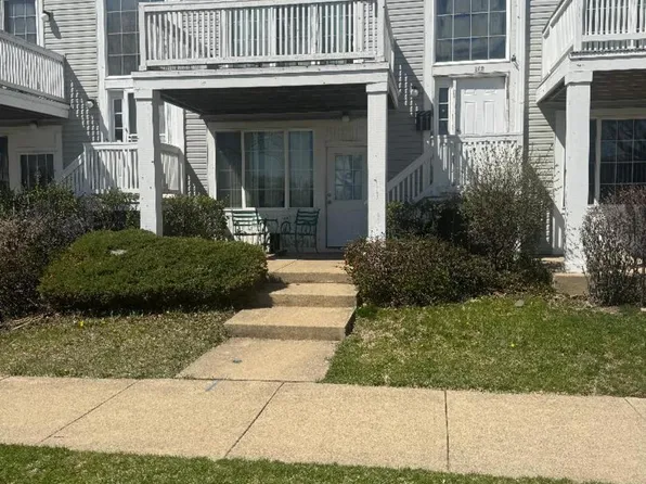 368 Main St, Park Forest, IL 60466