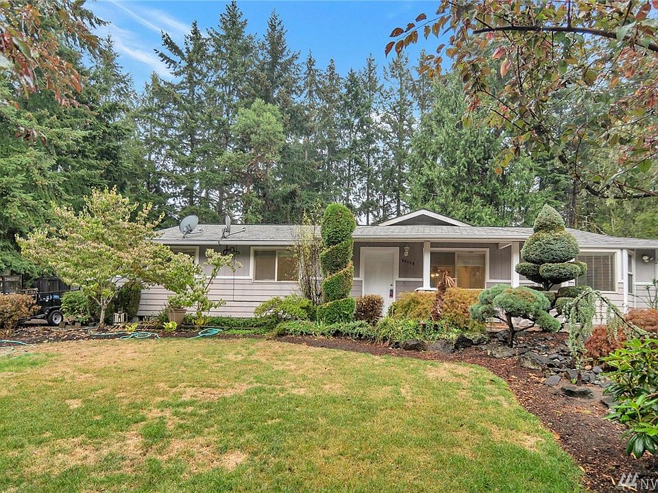 1st image of 14115 42nd Avenue Ct NW