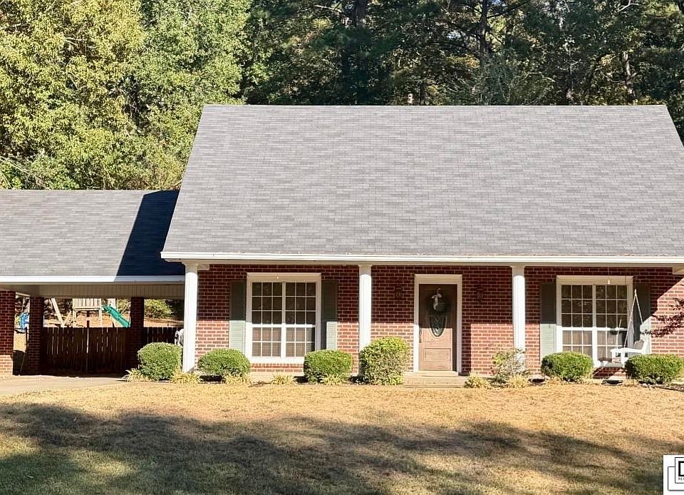 1st image of 164 Timber Ridge Cir