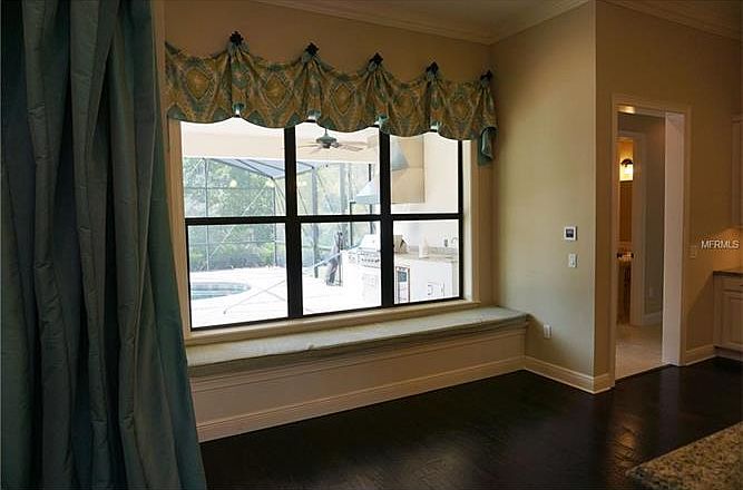 2nd image of 2217 Soaring Eagle Pl