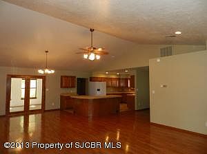 3rd image of 4700 Linda Ln