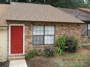109 Boardwalk Ln, Tallahassee, FL 32301