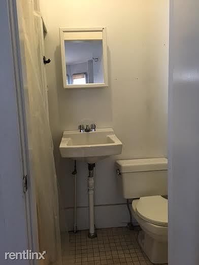 2nd image of 32 Fairmont Ave