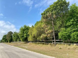 2616 Marden Rd, Apopka, FL 32703