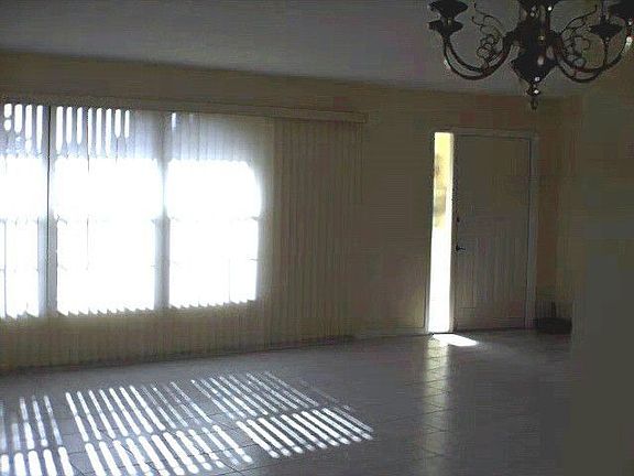 5th image of 2309 Academy Blvd