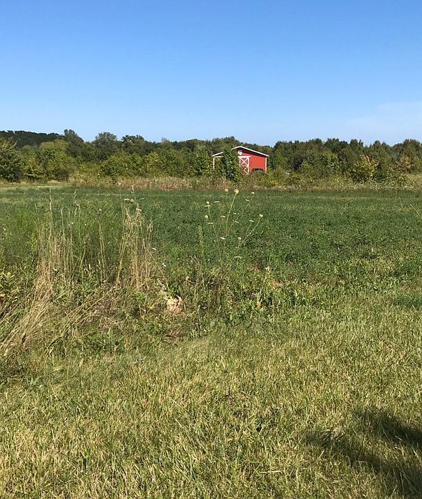 2nd image of LOT 1 Johnson Rd