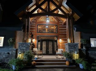 240 Vernon Dr, Troy, MT 59935