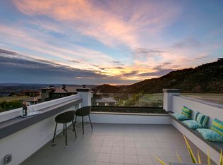 18207 El Brazo Rd, Rancho Santa Fe, CA 92067