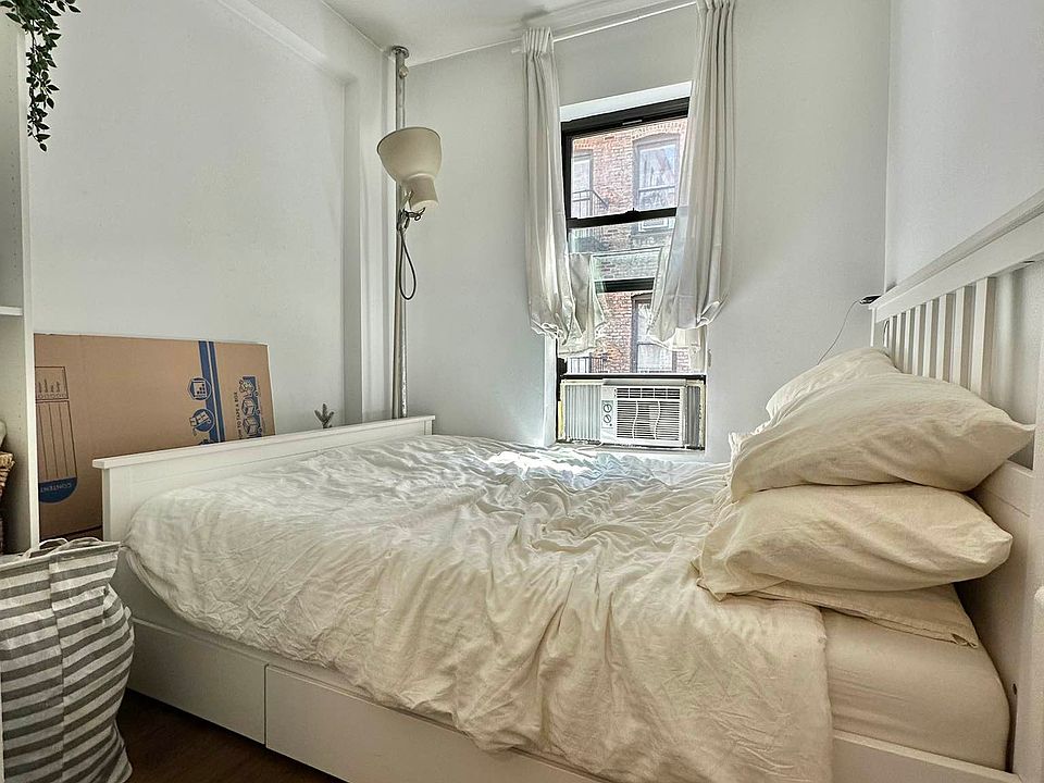 1st image of 314 E 78th St APT 11