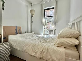 314 E 78th St APT 11, New York, NY 10075