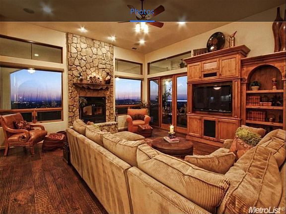 4th image of 3110 Vista Le Fonti