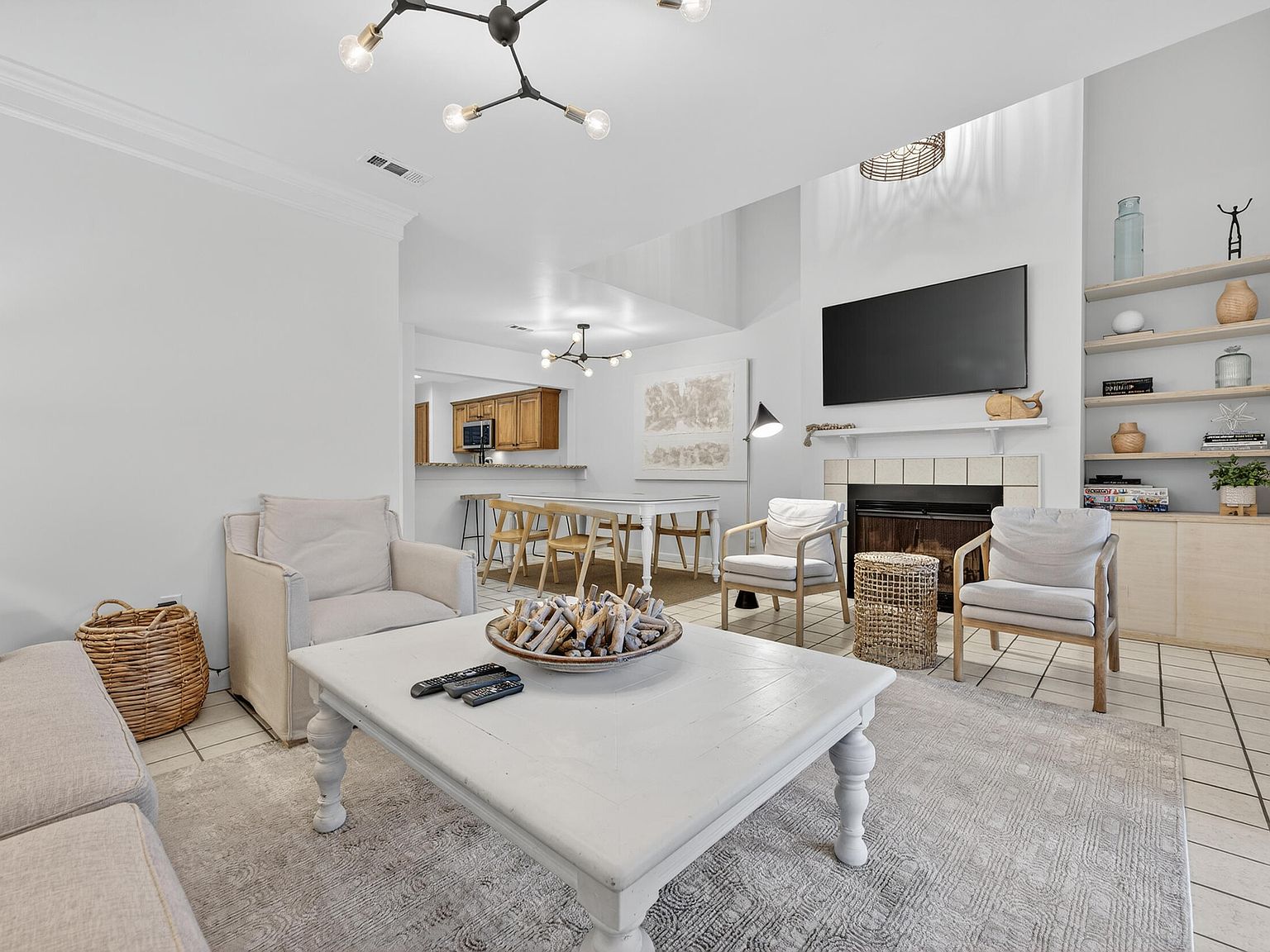 37 Forest Hills Ln #37B