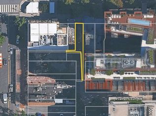 466 K St NW, Washington, DC 20001