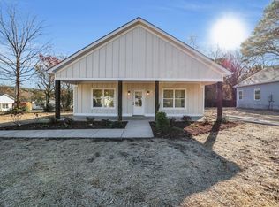 4030 Meadow Ln, Chattanooga, TN 37406