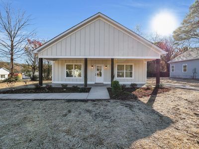 4030 Meadow Ln, Chattanooga, TN, 37406