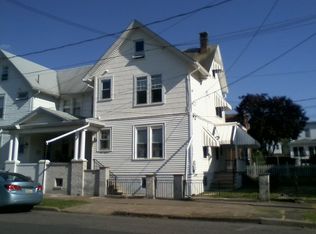 118 E 2nd St, Mount Carmel, PA 17851