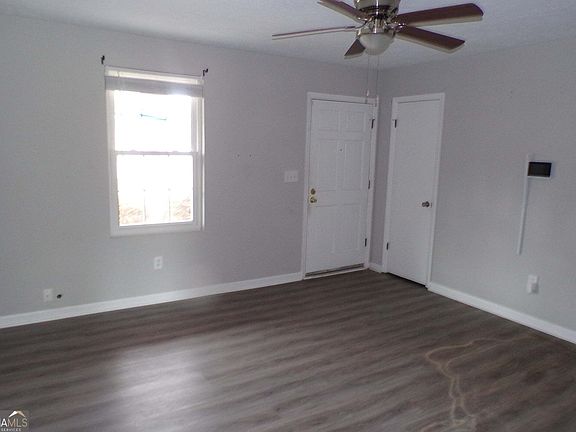 2nd image of 2419 Friar Ln