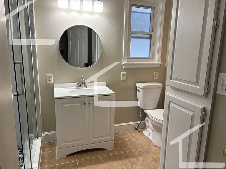 24 Armington St #1 — Photo 12