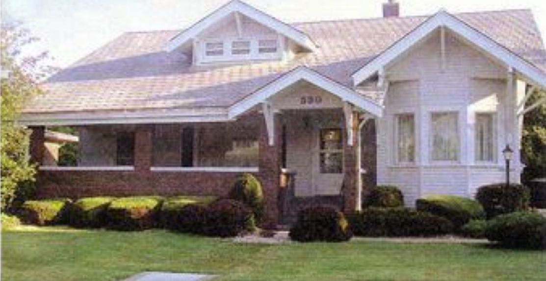 330 McKinley Ave, Kewanee, IL 61443 Zillow