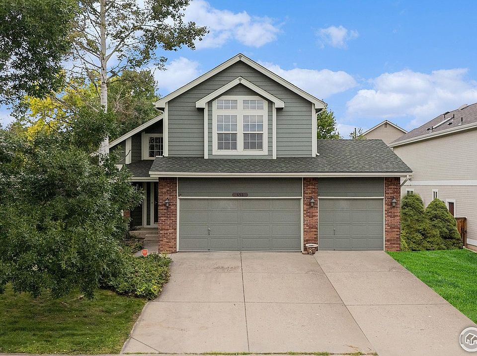 1st image of 453 Arrowhead Dr