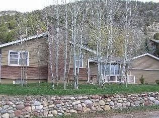 165 Tanager Dr, Glenwood Springs, CO 81601