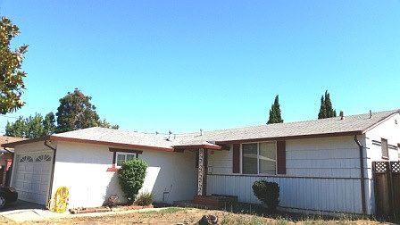 1st image of 31144 Carroll Ave