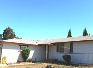 31144 Carroll Ave, Hayward, CA 94544