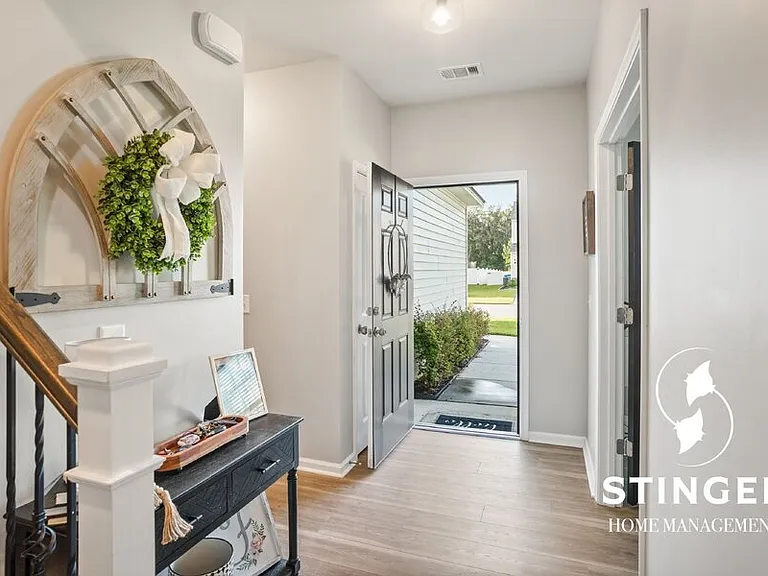 75 Keowee Ln — Photo 3
