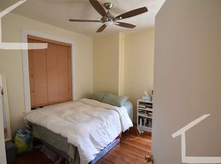 88 Myrtle St #5, Boston, MA 02114