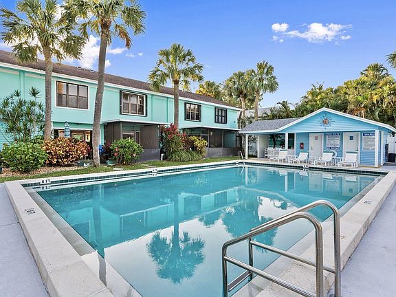 2nd image of 13515 S Indian River Drive #703